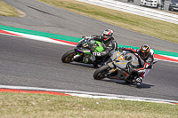 brands-hatch-photographs;brands-no-limits-trackday;cadwell-trackday-photographs;enduro-digital-images;event-digital-images;eventdigitalimages;no-limits-trackdays;peter-wileman-photography;racing-digital-images;trackday-digital-images;trackday-photos
